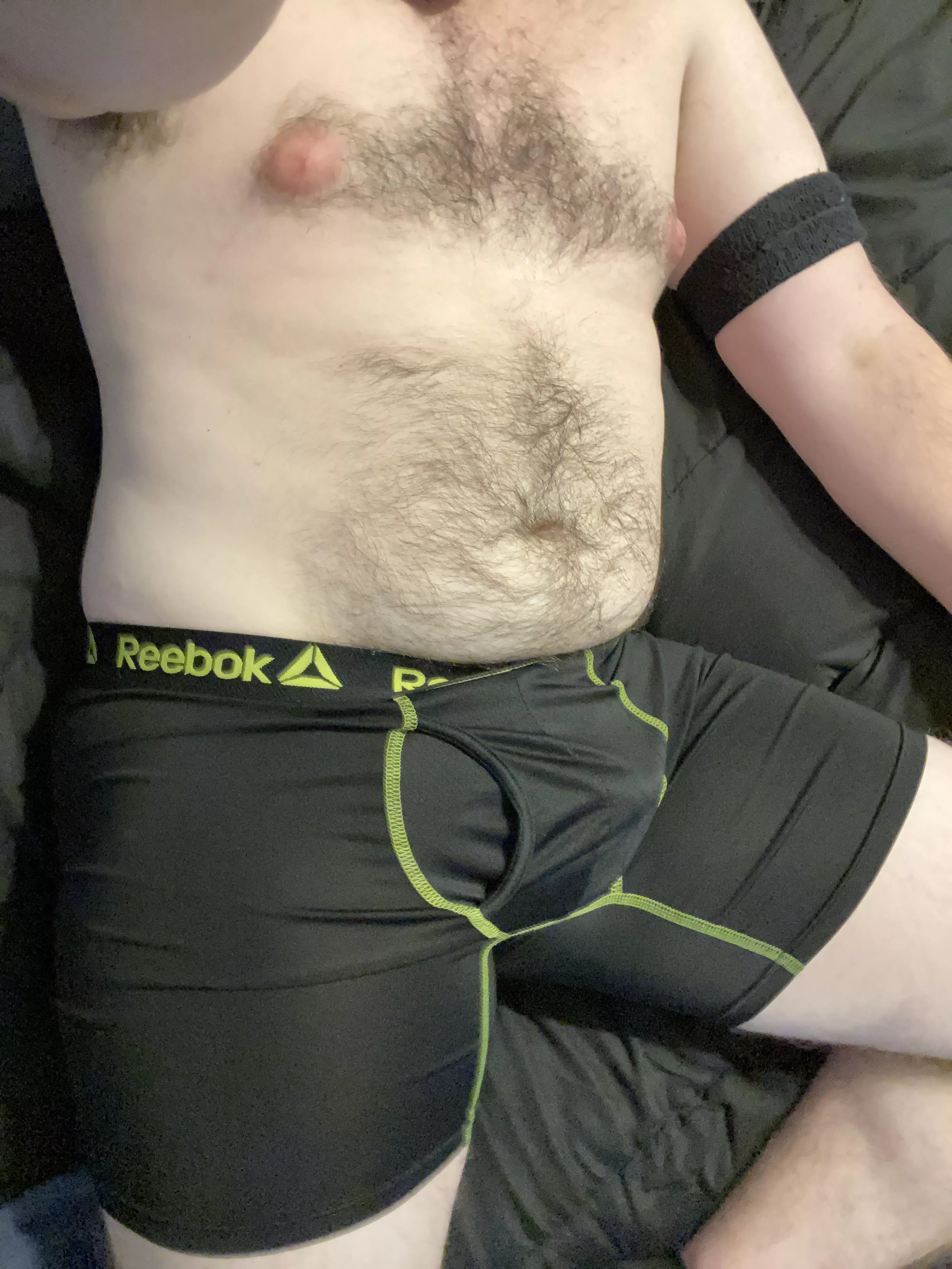 Hey, want to come over & cuddle?