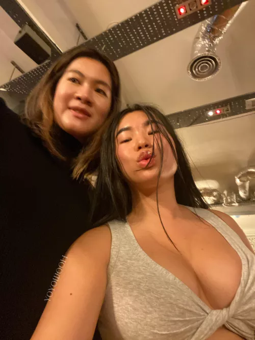 Hey we r holding a house party,u wanna join?