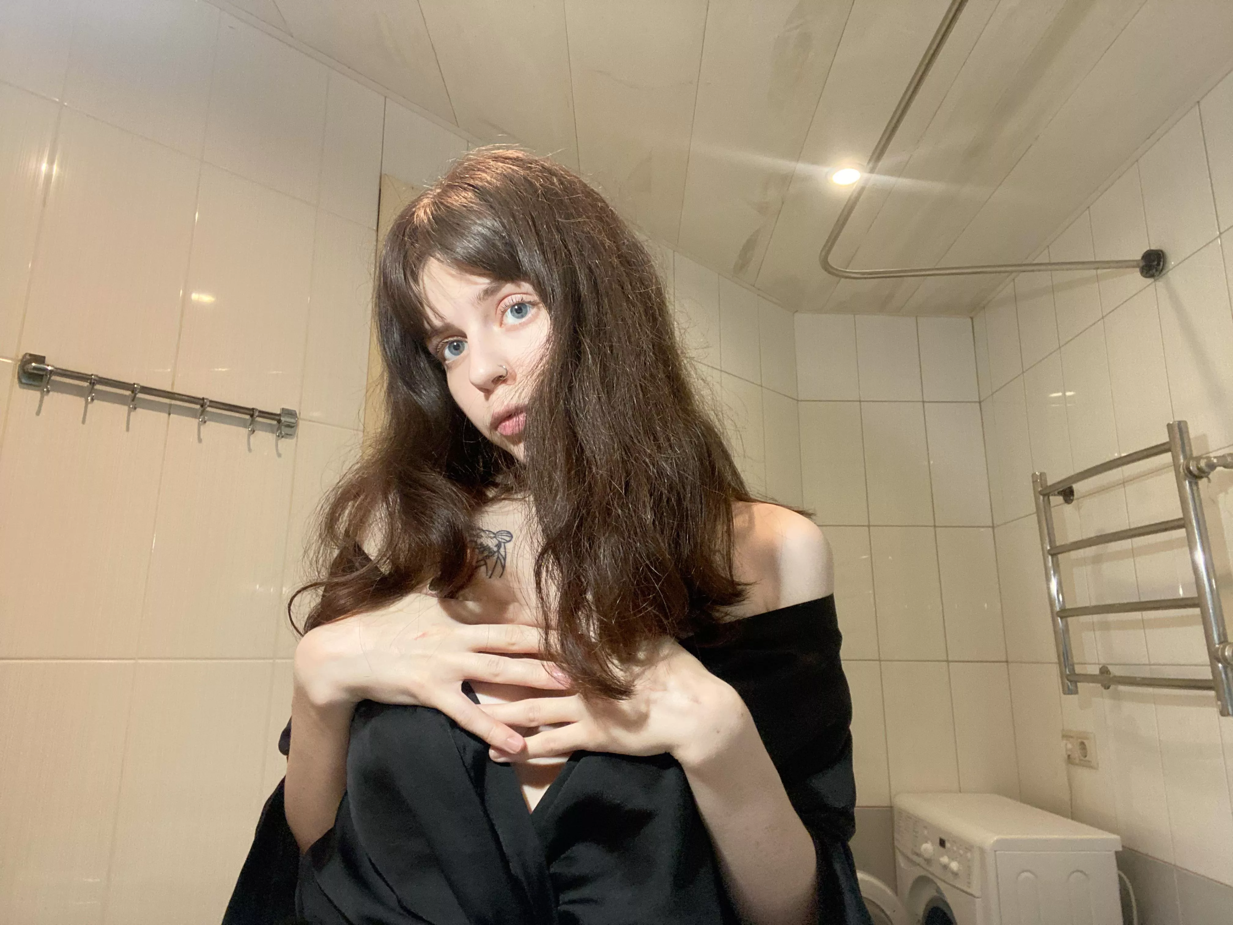 hey welcome to my free onlyfans 💕 hey welcome to my free onlyfans 💕