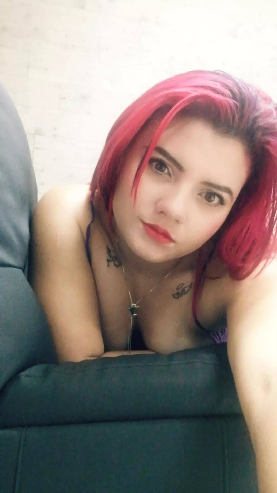 Hey 🤭
