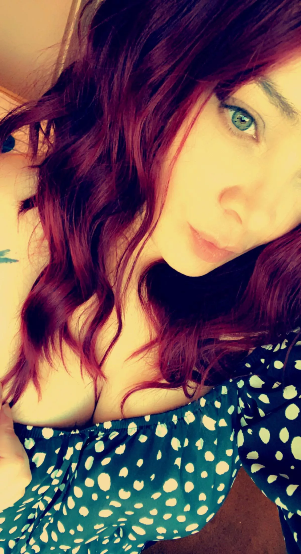 Hey x Hey x