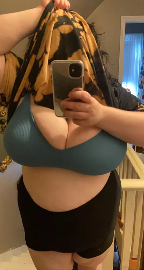 Hey