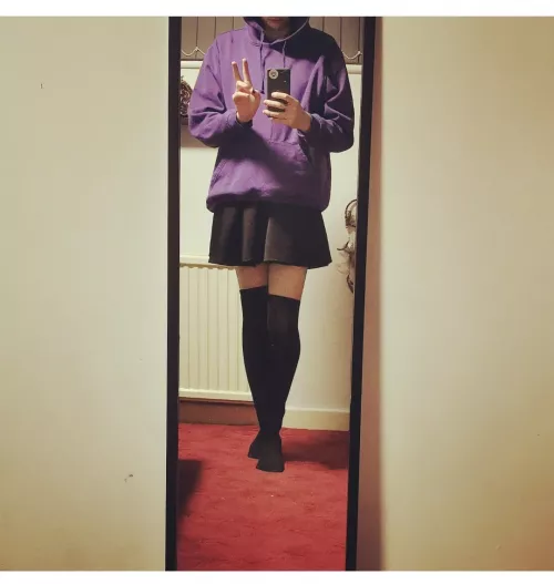 Hey Yall... First Post so I hope I can make a somewhat good impression... Hey Yall... First Post so I hope I can make a somewhat good impression...