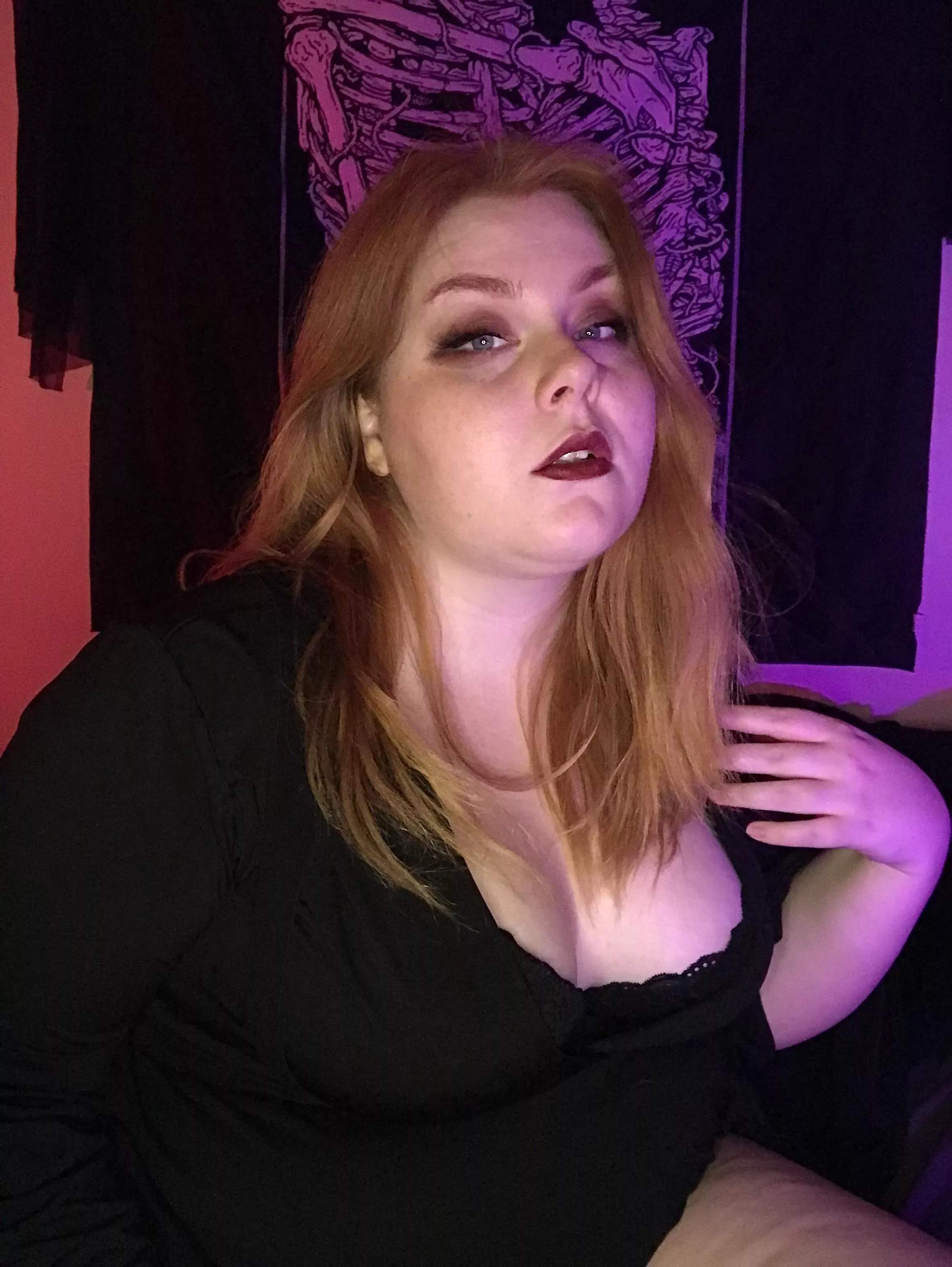 “Hey y’all” from Austin Texas!