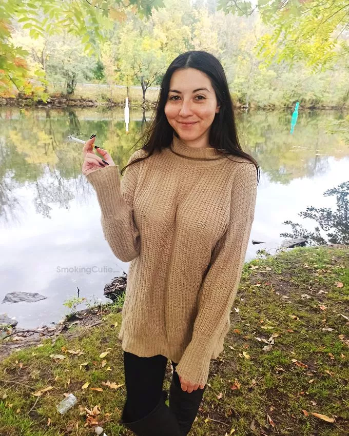 Hey you! โบ๏ธ Hey you! โบ๏ธ