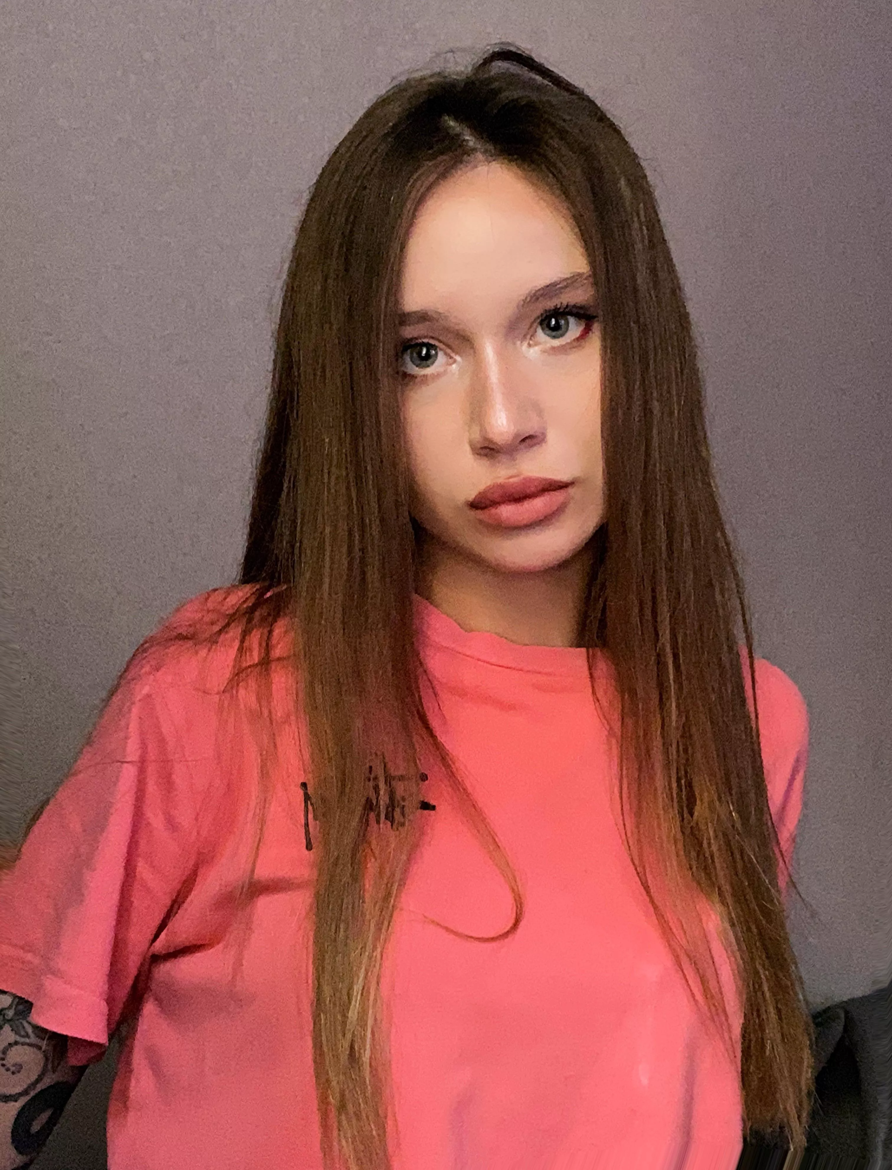 Hey you 🥺💔 Hey you 🥺💔