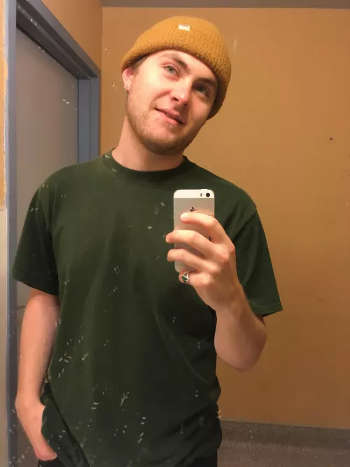 Hey you, yes you. Hiiii! Hey you, yes you. Hiiii!