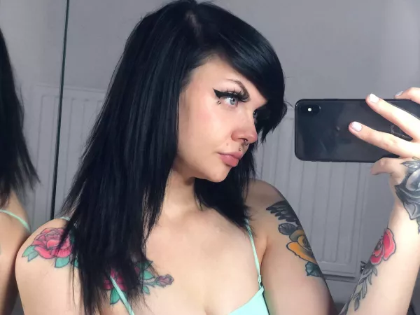 Hey, Youβre cute βΊοΈ