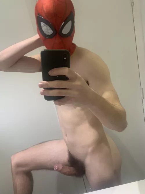 Hey ;)