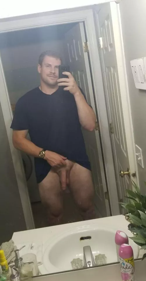 Heya π
