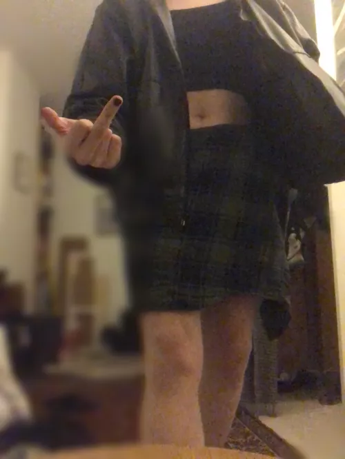 Heya โค๏ธ Heya โค๏ธ