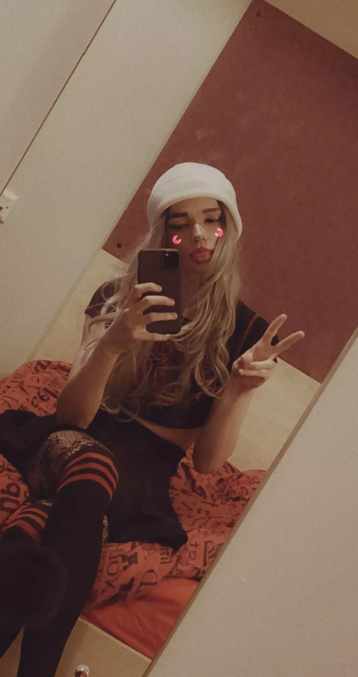 Heya hope your all having good days! ❤️