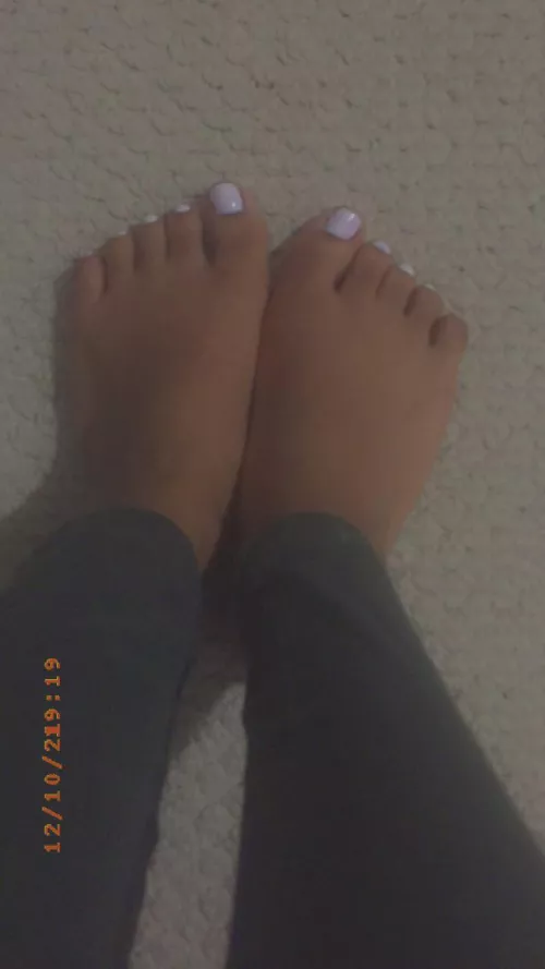Heya! im new!