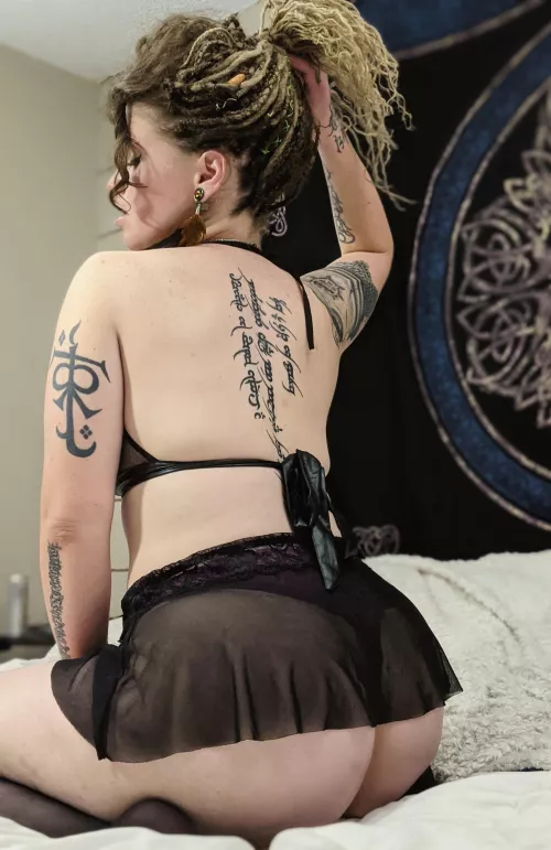 Heya;)