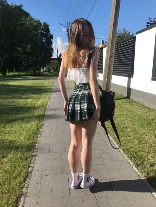 Heyπ¦«(f19)