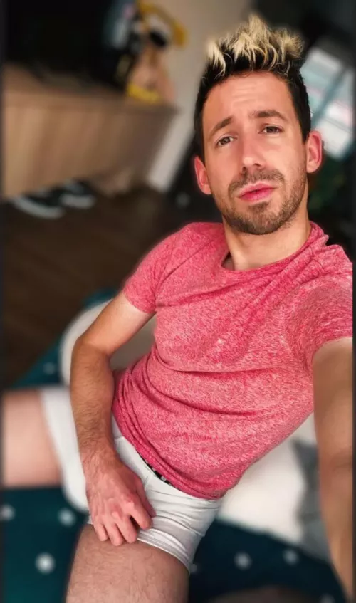 Heyhey! What are you all playing? Edge of Eternity here, a fun lil indie jrpg! Heyhey! What are you all playing? Edge of Eternity here, a fun lil indie jrpg!