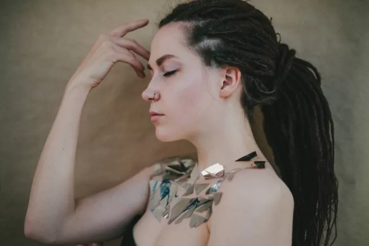 Hey๐how are you my sweety?๐