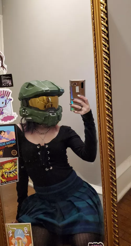 Heyo come check my onlyfans out!