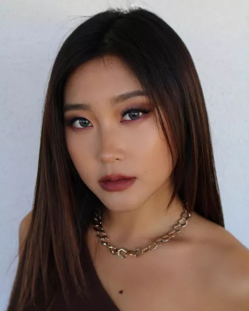 Heyoon Jeong Heyoon Jeong