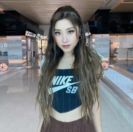Heyoon Jeong Heyoon Jeong