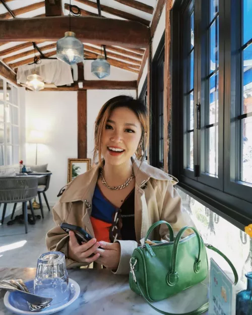 Heyoon Jeong Heyoon Jeong