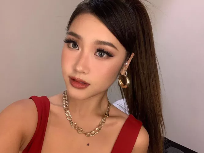 Heyoon Jeong Heyoon Jeong