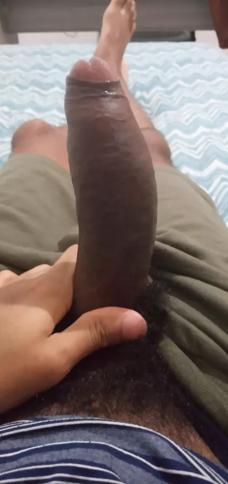 Heyy (18m)
