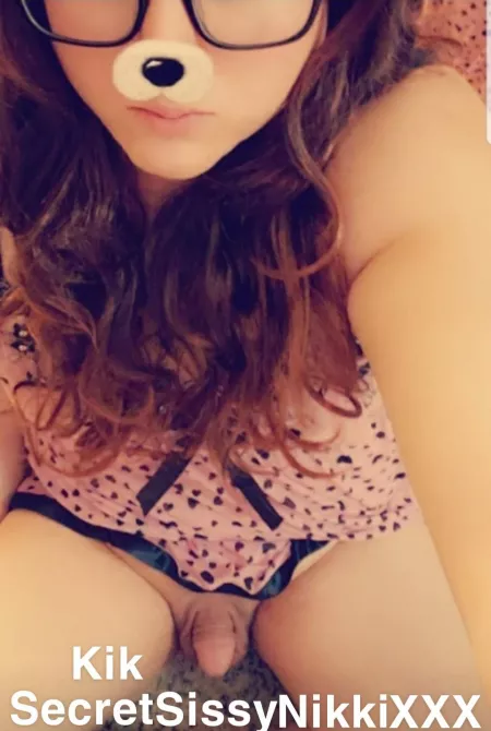 Heyy ππ