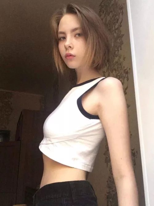 heyy