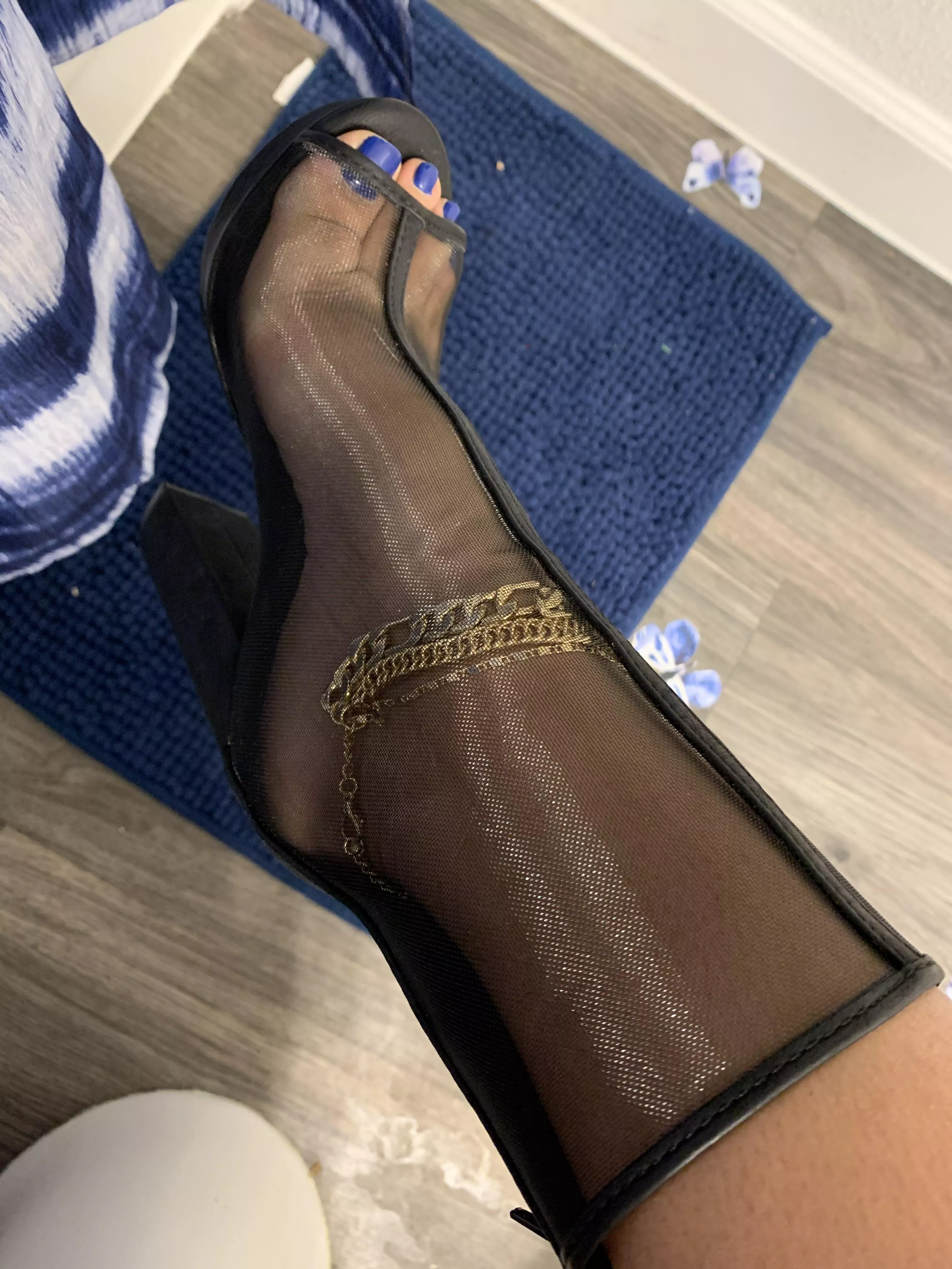 🥰🥰🥰 heyy babees 🥰🥰🥰 heyy babees