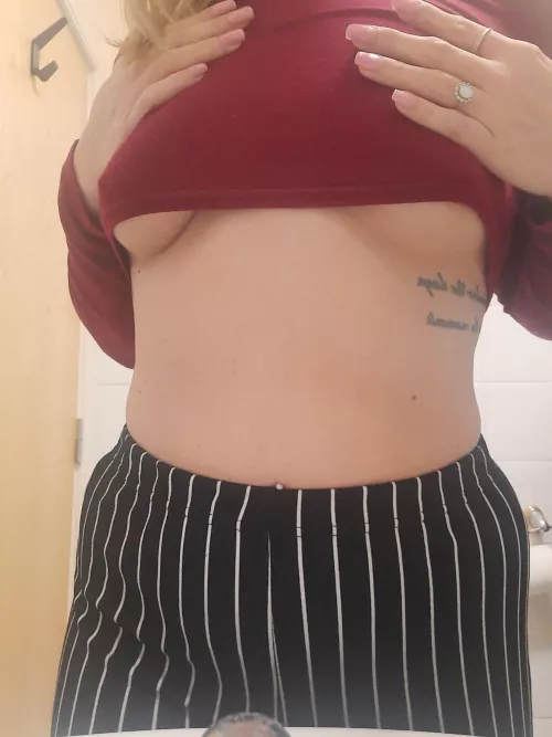 Heyy first post! Heyy first post!