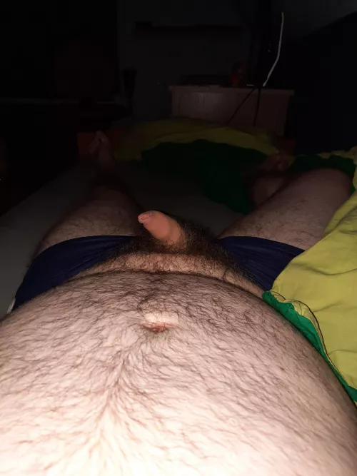 Heyy. First post here. Hope you like it