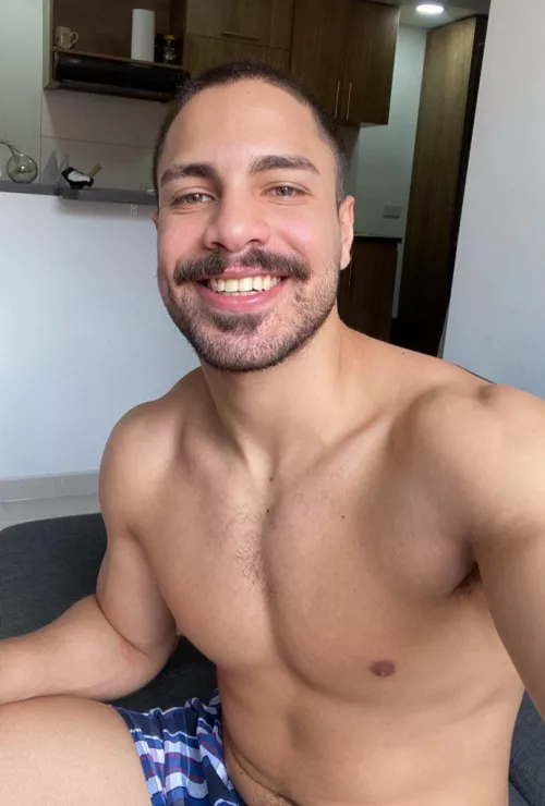 Heyy! Have a nice day โค๏ธ Heyy! Have a nice day โค๏ธ