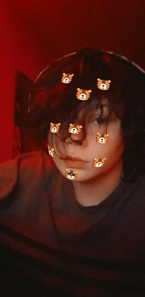 Heyy i new to sever but wanted to say hi 👋 Heyy i new to sever but wanted to say hi 👋