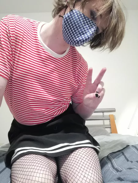 Heyy Peeps! ✌️ Heyy Peeps! ✌️