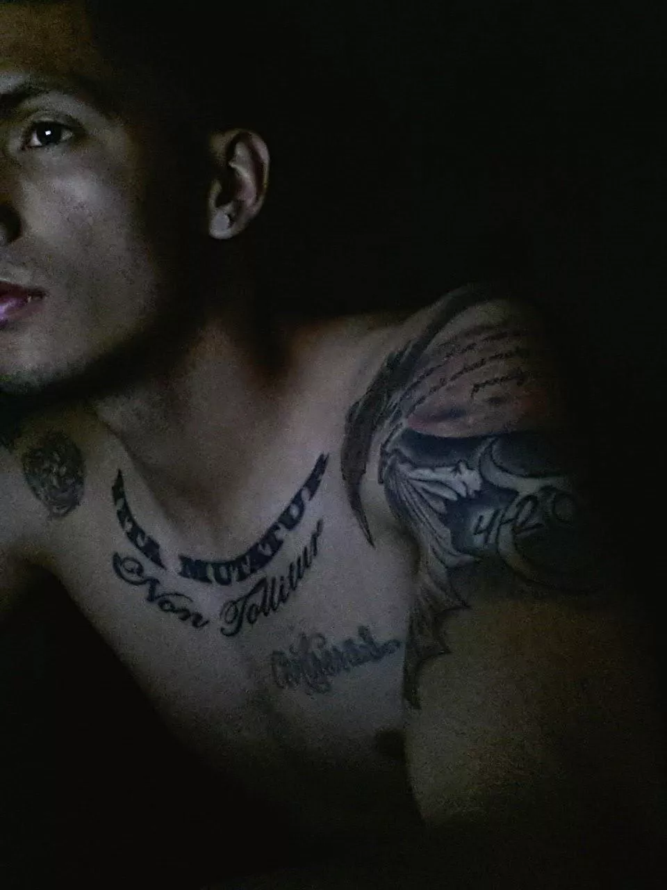 Heyy there Heyy there