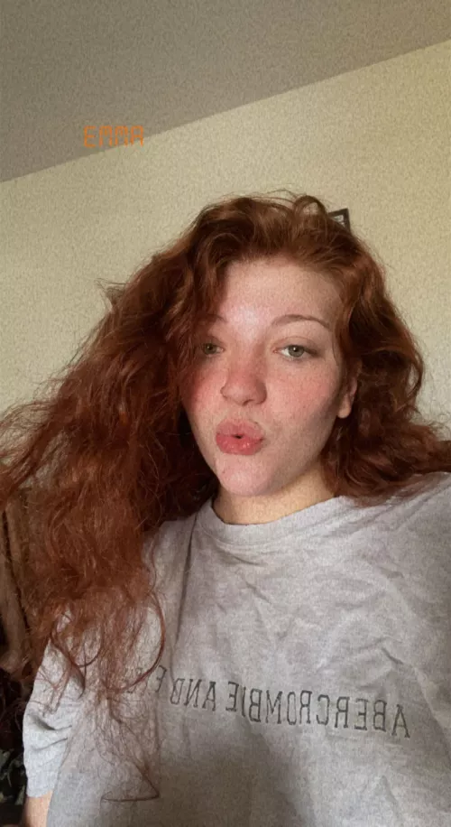 Heyyy