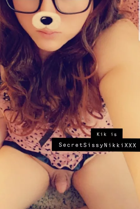 Heyyy πππ