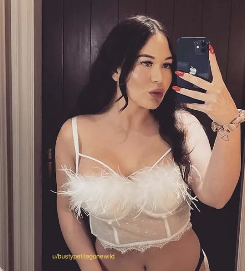Heyyy
