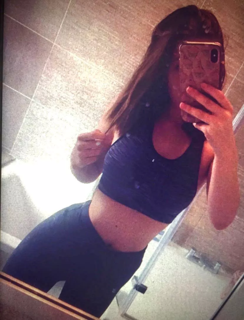 heyyy ;) heyyy ;)