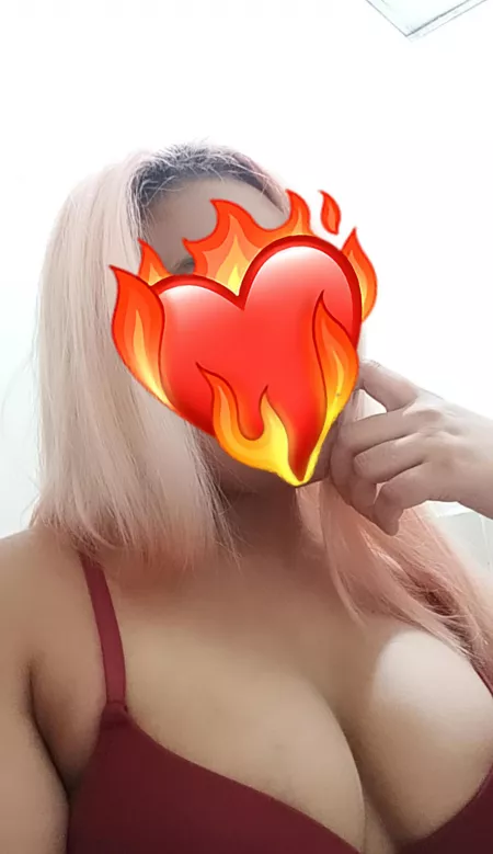 heyyy π (f)