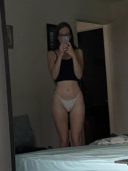 Heyyy π₯°π₯°