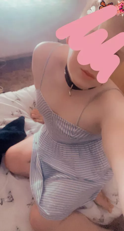 Heyyy My names Robin nice to meet ya Heyyy My names Robin nice to meet ya