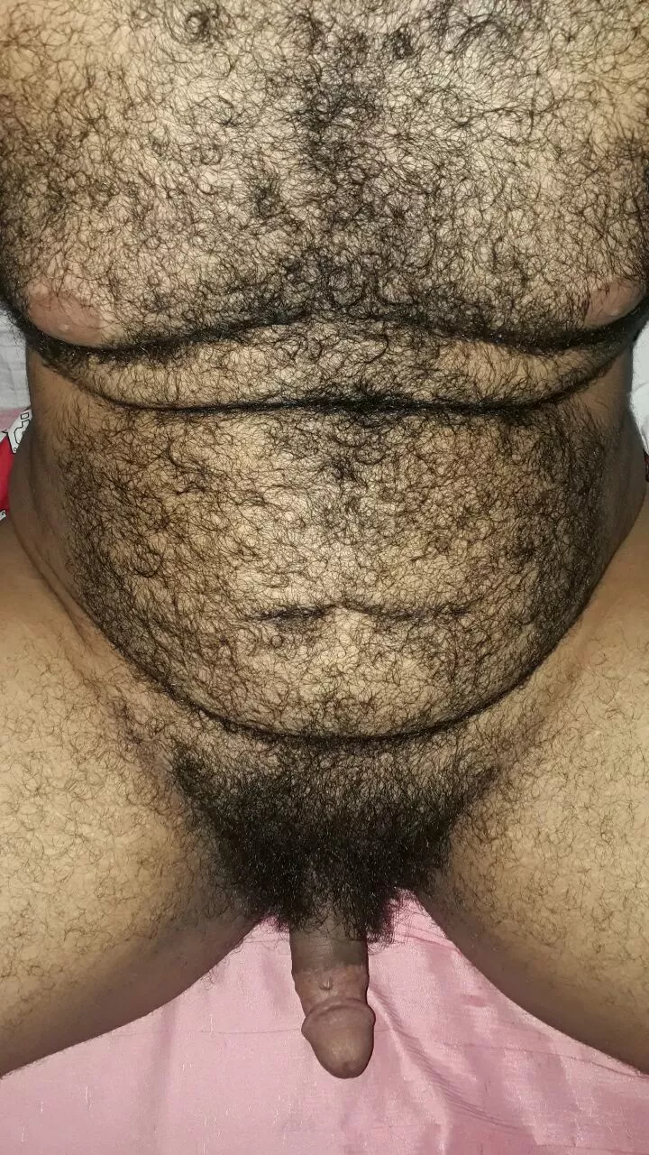 Hi 25 yo brazilian guy Hi 25 yo brazilian guy