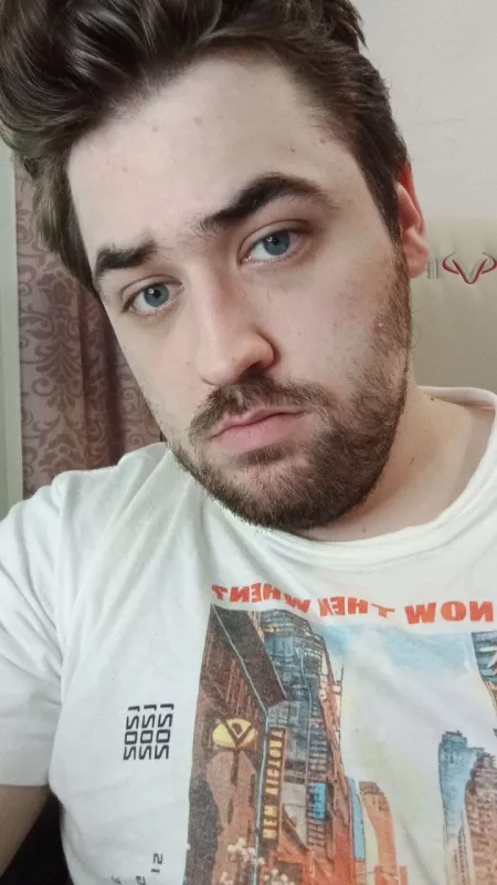 hi <3 Wish u nice day! hi <3 Wish u nice day!