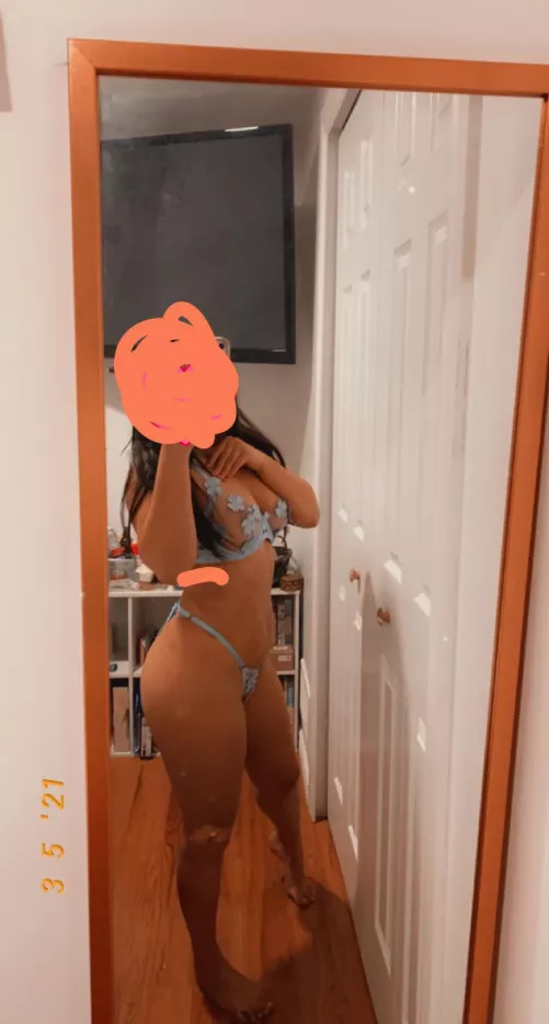 Hi :) Hi :)
