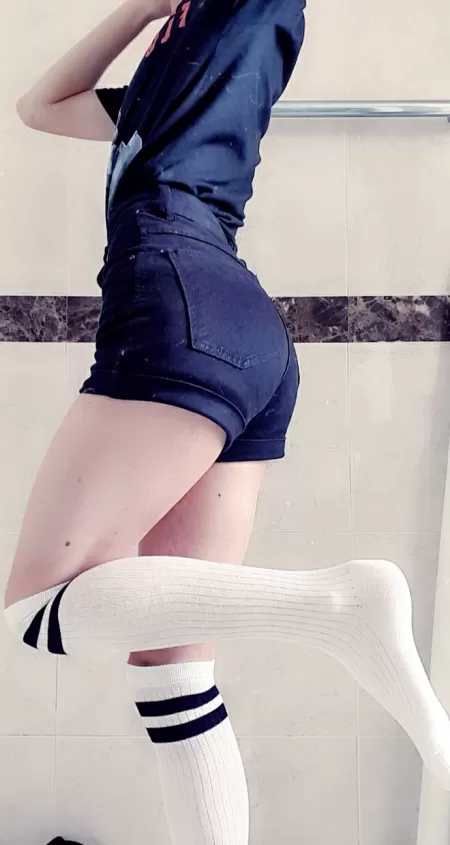 Hi 🥺🥺 Hi 🥺🥺