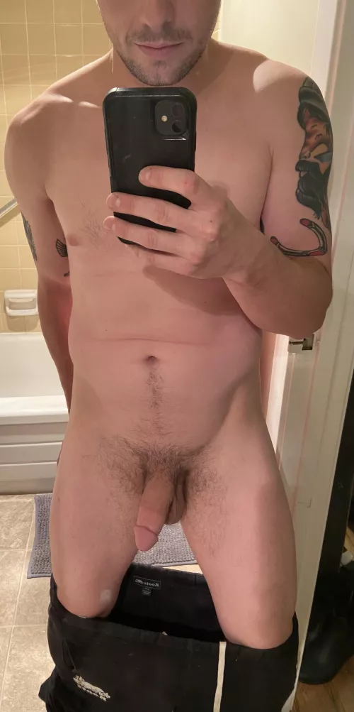 Hi 👋 Hi 👋