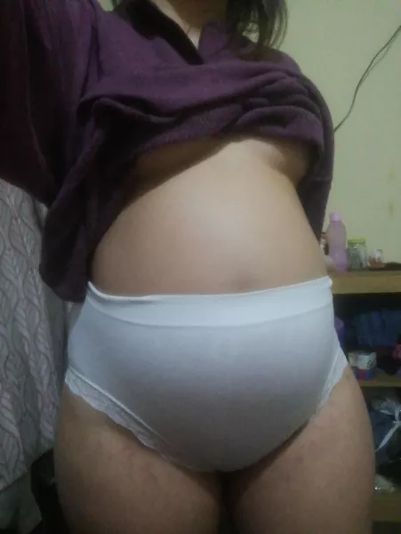 Hi 🤭🎄🎉🎶 Hi 🤭🎄🎉🎶