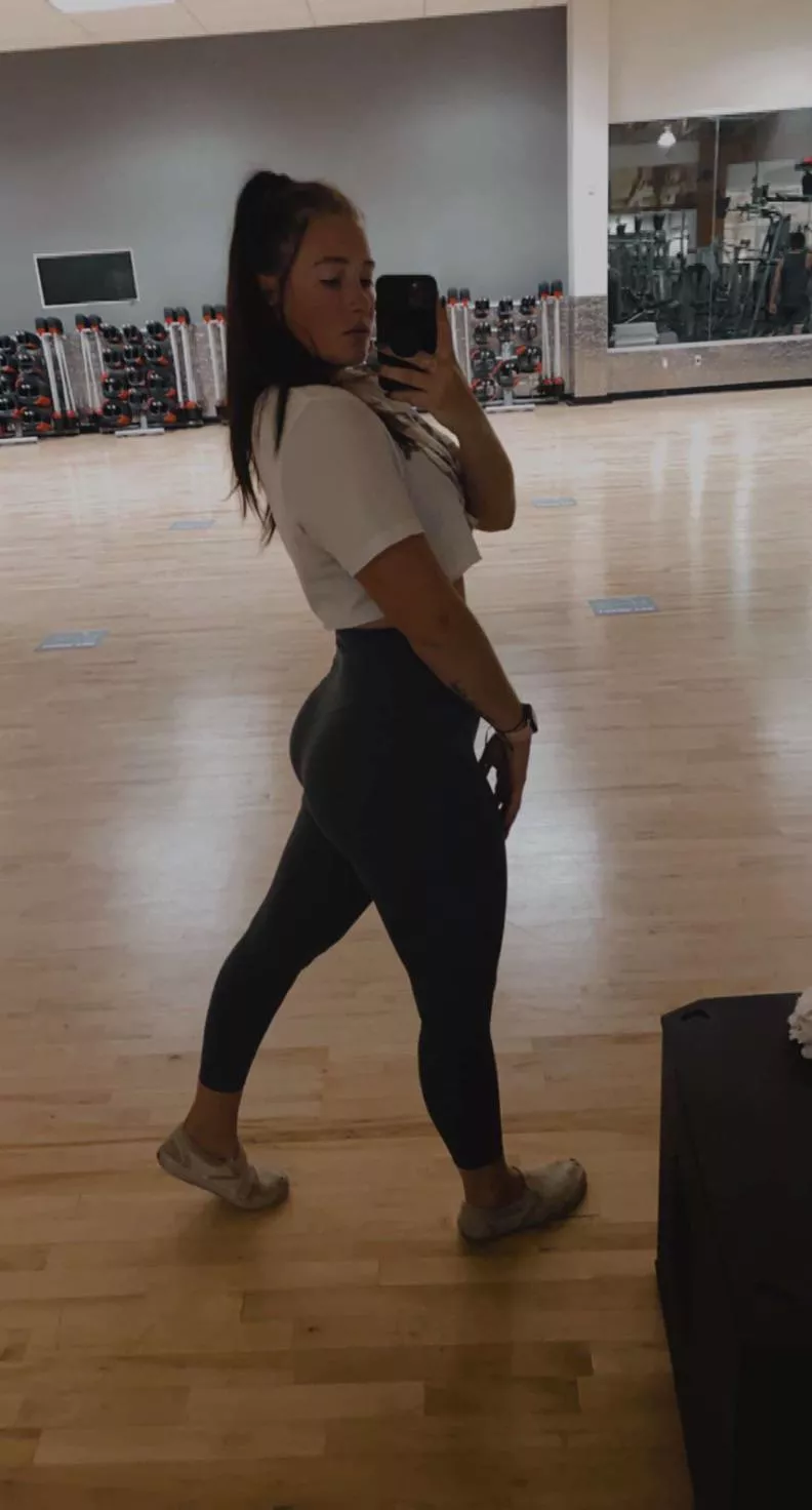 Hi☺️ Hi☺️